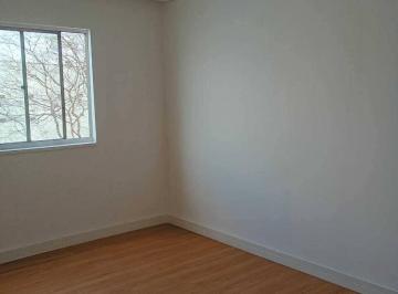 Apartamento · 53m² · 2 Quartos · 1 Vaga · Apartamento a venda - Vila Lucy - Sorocaba - Zona Oeste