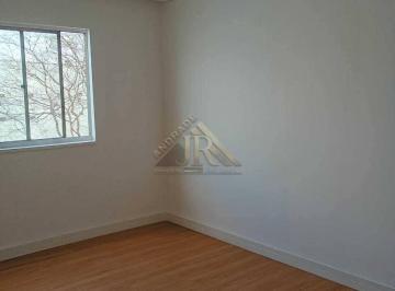Apartamento · 53m² · 2 Quartos · 1 Vaga · Apartamento a venda - Vila Lucy - Sorocaba - Zona Oeste