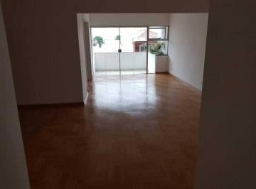 Apartamento · 170m² · 2 Quartos · 2 Vagas · Apartamento a venda - Centro - Sorocaba - Central