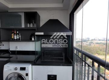 Apartamento de 2 quartos, Osasco · Piscine Home Resort - 2 quartos com suíte em Osasco (Fabio-24543)