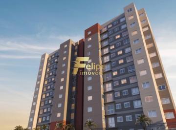 Foto 01 · NÃO PERCA TEMPO E VENHA CONHECER ESSE BELO EMPREENDIMENTO IMOBILIÁRIO QUE ESTÁ SURGINDO EM ATAÍDE, V