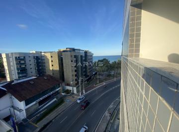 Apartamento · 35m² · 2 Quartos · 1 Vaga · Apartamento 2 quartos 50 metros do mar de Jatiúca R$ 550.000,00