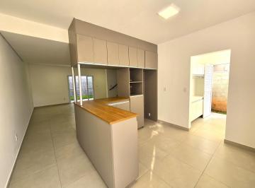 Casa de 4 quartos, Jundiaí · VENDE SE OU ALUGA CASA 4 DORMITÓRIOS SENDO 1 SUITE COM CLOSET AMPLO + QUINTAL