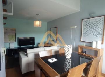 Foto 01 · Apartamento, São Benedito, Poços de Caldas, MG
