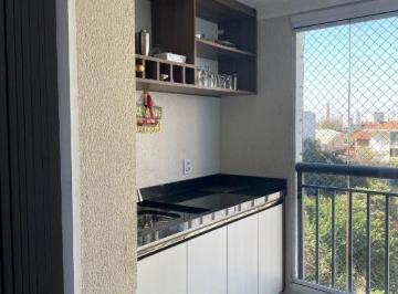Apartamento de 3 quartos, Osasco · PERTINHO BRADESCO CIDADE DE DEUS APARTAMENTO 3 QUARTOS 2 VAGAS COBERTAS E FIXAS