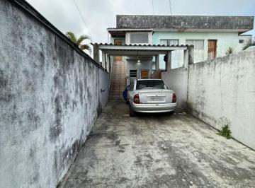 Casa de 1 quarto, Itanhaém · Casa para Venda, Itanhaém / SP. Possui 02 dormitórios.
