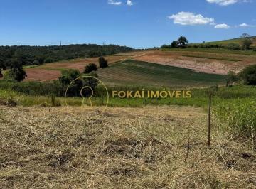Foto 01 · Terreno - Sorocamirim