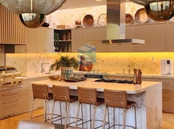 Foto 01 · CASA À VENDA RESIDENCIAL CHÁCARA ONDINA - SOROCABA - SP