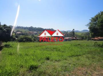 Foto 01 · Terreno 1500 m² a venda na cidade de Porangaba, Loteamento Primavera