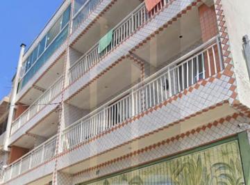 20250909154711191.jpg · Apartamento para Venda em Itaquaquecetuba, Vila Itaquassu, 2 dormitórios, 1 banheiro, 1 vaga