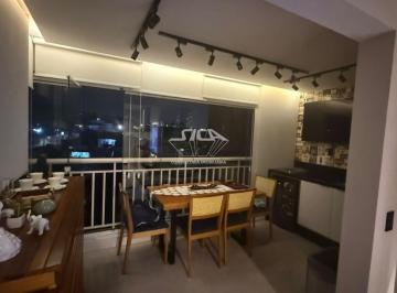 Foto 01 · Apartamento, Saúde, São Paulo, SP