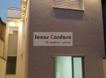Foto 20 · Casa à venda na Vila Cintra, Mogi das Cruzes-SP: 3 quartos, 1 suíte, 2 salas, 3 banheiros, 2 vagas, 