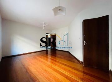 Foto 01 · VENDE-SE APARTAMENTO NO BAIRRO DE LOURDES (R$ 490.000,00)