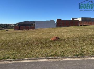 Foto 01 · Terreno, Residencial Vale do Itararé, Itararé, SP