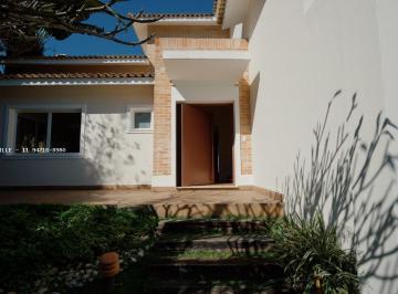 202509091608425235.jpg · Casa em Condomínio para Venda em Barueri, Alphaville Conde II, 4 dormitórios, 4 suítes, 6 banheiros