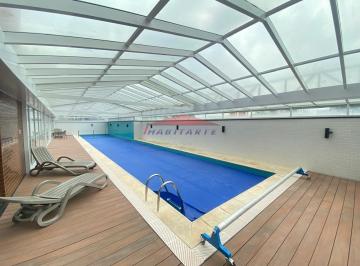 Foto 39 · Imperdível! Apartamento à venda em Curitiba-PR, Bacacheri, com piscina,3 quartos, sendo 1 suíte, 1 s