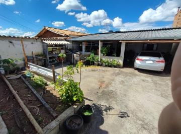 202509091558191800.jpg · Casa para Venda em Ibirité, São Pedro, 2 dormitórios, 1 banheiro, 2 vagas