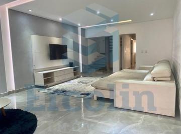 Foto 01 · CASA À VENDA JARDIM PAULISTANO EM SOROCABA - SP
