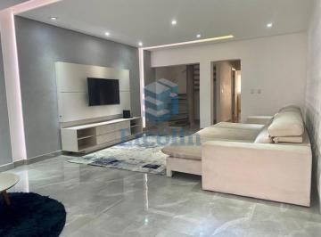 Foto 01 · CASA À VENDA JARDIM PAULISTANO EM SOROCABA - SP