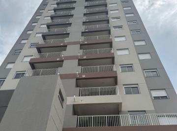 Apartamento de 2 quartos, São Paulo · Apartamento na Vila Maria – Em frente ao Parque do Trote