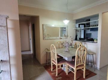 Apartamento de 3 quartos, São Paulo · APARTAMENTO PRONTO PRA MORAR VAGO ANDAR ALTO JARDIM BONFIGLIOLLI