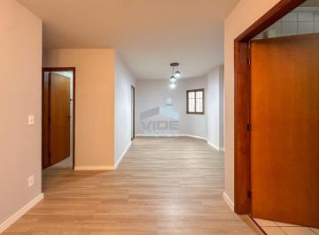 Apartamento · 76m² · 2 Quartos · 1 Vaga · APARTAMENTO À VENDA E LOCAÇÃO NO CAMBUÍ | 2 DORMITÓRIOS | 1 SUÍTE | 1 VAGA