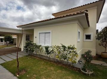 81cafc90ea99f309acb85be3951396d9.jpg · Aluguel casa 3 suites térrea no Vistas Residence, em Cuiabá - CA1874