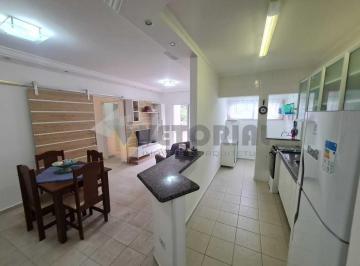 Apartamento de 2 quartos, Caraguatatuba · Apartamento à venda com 2 dormitórios no Centro em Caraguatatuba SP