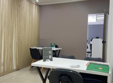 Sala Comercial Para Venda no Coração de Salvador - Av. Sete de Setembro, Edf. CenterVille · Sala Comercial Para Venda no Coração de Salvador - Av. Sete de Setembro, Edf. CenterVille