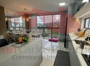 11433_1757437765715.jpg · APARTAMENTO MOBILIADO NO CENTRO DE CAMBORIÚ COM EXCELENTE ÁREA DE LAZER