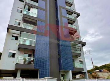 11387_1757091565894.jpg · APARTAMENTO SEMI MOBILIADO Á APENAS 03 KM DA PRAIA DE BALNEÁRIO CAMBORIÚ 