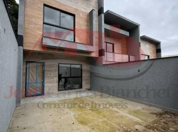 11434_1757438458598.jpg · SOBRADOS COM EXCELENTE LOCALIZAÇÃO NO CENTRO DE CAMBORIÚ