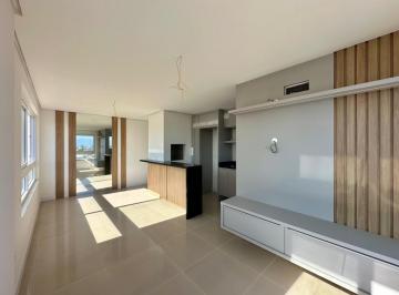 526237.jpg · Apartamento 3 Dormitórios - Bairro Navegantes