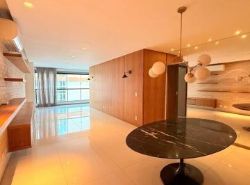 Apartamento de 4 quartos Venda R$ 2.790.000 · De canto - nascente - ViLLELA E CARVALHO