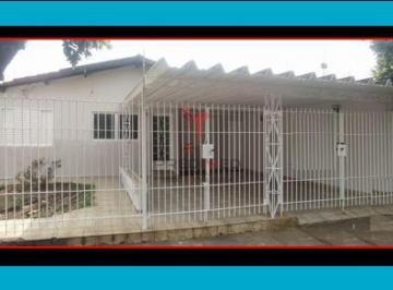 
Notice:  Undefined offset: 7 in /home/vivalisto/htdocs/vivalisto.com.br/src/flity/www2/__imovelweb.php on line 551 · #OTIMA CASA NO JARDIM PRIMAVERA