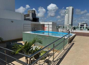 Notice: Undefined offset: 7 in /home/vivalisto/htdocs/vivalisto.com.br/src/flity/www2/__imovelweb.php on line 551 · Venda no Bessa – a apenas 200m da praia