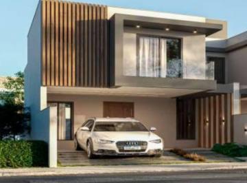 Residencial Enrico Neto - Sobrado com 3 Suítes no Itacolomi em Balneário Piçarras · Residencial Enrico Neto - Sobrado com 3 Suítes no Itacolomi em Balneário Piçarras