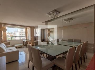 Apartamento · 90m² · 2 Quartos · 2 Vagas · Apartamento à Venda - Planalto, 2 Quartos,  90 m² - Belo Horizonte