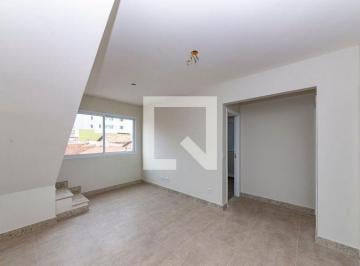 Apartamento · 102m² · 2 Quartos · 2 Vagas · Apartamento à Venda - Castelo, 2 Quartos,  102 m² - Belo Horizonte