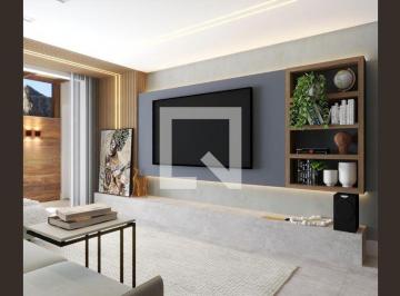 Apartamento · 145m² · 3 Quartos · 2 Vagas · Apartamento à Venda - Cidade Nova, 3 Quartos,  145 m² - Belo Horizonte
