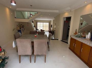 Casa de 3 quartos, Indaiatuba · Casa á venda 169m² Jardim Monte Verde, Indaiatuba -SP