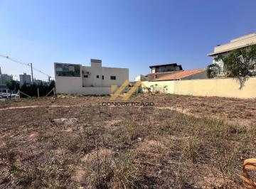 Comercial · 675m² · Terreno com 675 m² à venda - Jardim Esplanada - Indaiatuba/SP