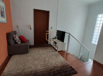 Casa · 200m² · 2 Quartos · 5 Vagas · Sobrado à venda em Hortolândia, Loteamento Adventista Campineiro, com 2 quartos, com 200 m²