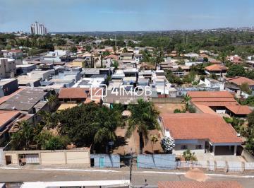 Casa de 2 quartos, Brasília · COLÔNIA AG. ÁGUAS CLARAS (GUARÁ PARK) – CASA SIMPLES EM TERRENO 864M²| NÃO ACEITA FINANCIAMENTO