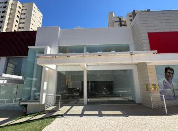 Comercial · 300m² · Loja para alugar em Londrina, Centro, com 300 m²