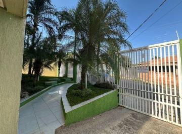 Apartamento · 55m² · 2 Quartos · 1 Vaga · Apartamento à venda e para alugar em Jaguariúna, São Pedro, com 2 quartos, com 55 m²