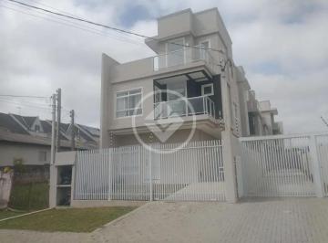 Imagem do WhatsApp de 2025-09-02 à(s) 21.10.40_c644ad4b.jpg · Sobrado em Boqueirão com 125,51 m