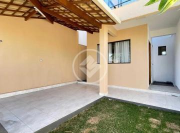 download.jpg · Casa 3 Quartos no bairro Lundcea em Lagoa Santa MG / My Broker