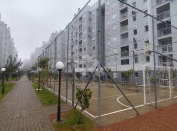 Apartamento · 70m² · 2 Quartos · 1 Vaga · Apartamento 70M² - para Alugar