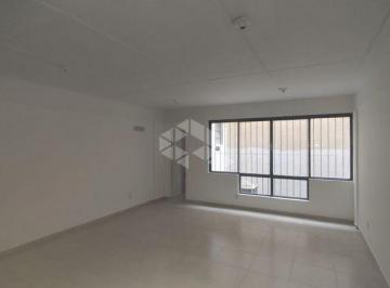 Comercial · 30m² · Sala 30M² - para Alugar